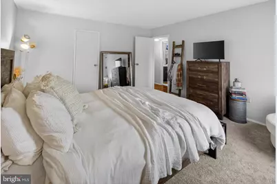 6300 Stevenson Avenue #1008, Alexandria, VA 22304 - Photo 11