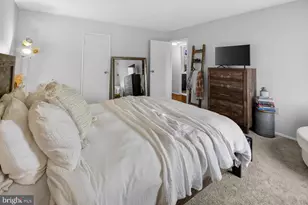 6300 Stevenson Ave, Alexandria, VA 22304 - Photo 11