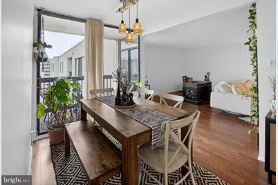 6300 Stevenson Avenue #1008, Alexandria, VA 22304 - Photo 7