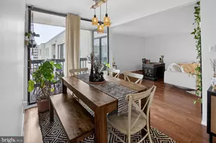 6300 Stevenson Ave, Alexandria, VA 22304 - Photo 7