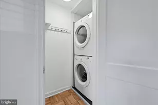 101 Mt Vernon Ave, Alexandria, VA 22301 - Photo 13
