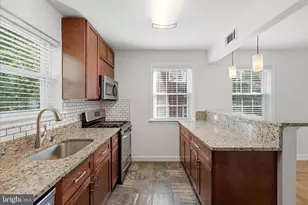 101 Mt Vernon Ave, Alexandria, VA 22301 - Photo 9
