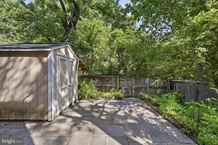 101 Mt Vernon Ave, Alexandria, VA 22301 - Photo 21