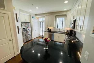 924 Pete Jones Way, Alexandria, VA 22314 - Photo 13