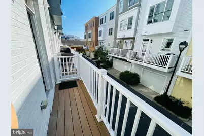 924 Pete Jones Way, Alexandria, VA 22314 - Photo 21