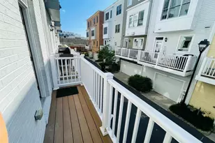 924 Pete Jones Way, Alexandria, VA 22314 - Photo 21