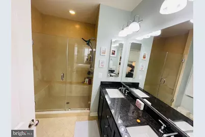 924 Pete Jones Way, Alexandria, VA 22314 - Photo 27