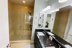 924 Pete Jones Way, Alexandria, VA 22314 - Photo 27