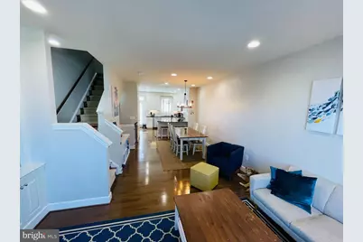 924 Pete Jones Way, Alexandria, VA 22314 - Photo 11