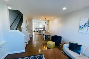 924 Pete Jones Way, Alexandria, VA 22314 - Photo 11