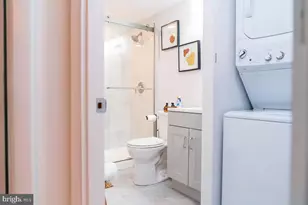 6270 Edsall Rd, Alexandria, VA 22312 - Photo 7