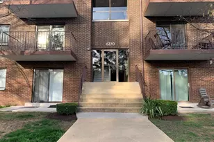 6270 Edsall Rd, Alexandria, VA 22312 - Photo 11