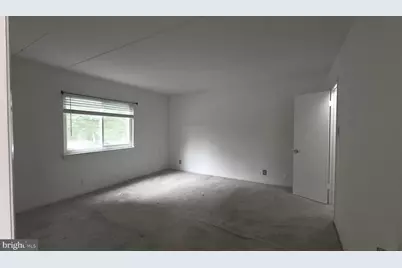 6270 Edsall Road #301, Alexandria, VA 22312 - Photo 9