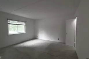 6270 Edsall Rd, Alexandria, VA 22312 - Photo 9