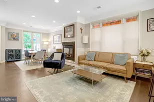 1322 Duke St, Alexandria, VA 22314 - Photo 13
