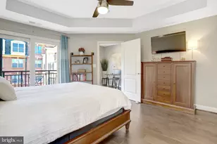 1322 Duke St, Alexandria, VA 22314 - Photo 35