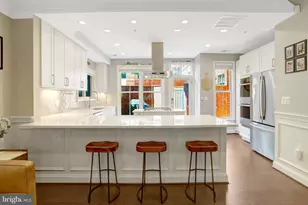 1322 Duke St, Alexandria, VA 22314 - Photo 5