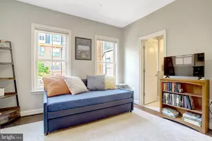 1322 Duke St, Alexandria, VA 22314 - Photo 27