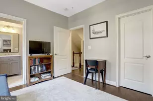 1322 Duke St, Alexandria, VA 22314 - Photo 29