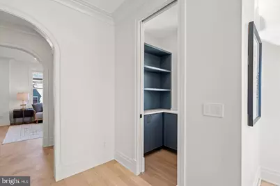 109 N West Street, Alexandria, VA 22314 - Photo 17