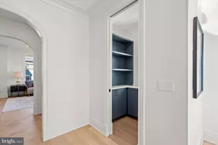 109 N West St, Alexandria, VA 22314 - Photo 17