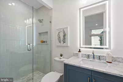 109 N West Street, Alexandria, VA 22314 - Photo 5