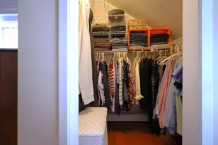 15 E Walnut St, Alexandria, VA 22301 - Photo 25