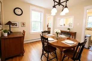 15 E Walnut St, Alexandria, VA 22301 - Photo 15