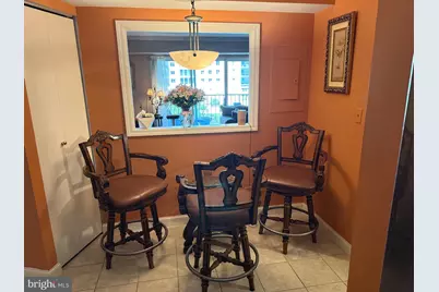 1250 S Washington Street S #207, Alexandria, VA 22314 - Photo 23