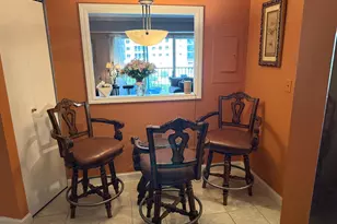 1250 S Washington Street S, Alexandria, VA 22314 - Photo 23