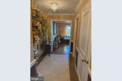 1250 S Washington Street S #207, Alexandria, VA 22314 - Photo 17