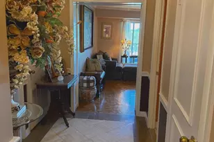 1250 S Washington Street S, Alexandria, VA 22314 - Photo 17