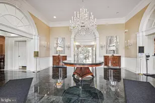 1250 S Washington Street S, Alexandria, VA 22314 - Photo 3