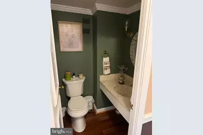 1250 S Washington Street S #207, Alexandria, VA 22314 - Photo 27