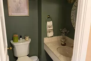 1250 S Washington Street S, Alexandria, VA 22314 - Photo 27
