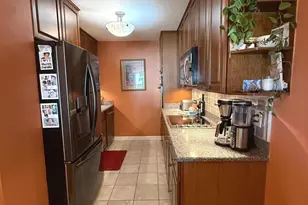 1250 S Washington Street S, Alexandria, VA 22314 - Photo 25