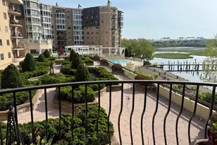 1250 S Washington Street S, Alexandria, VA 22314 - Photo 13