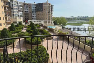 1250 S Washington Street S, Alexandria, VA 22314 - Photo 5