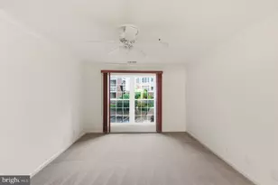 240 S Reynolds St, Alexandria, VA 22304 - Photo 19