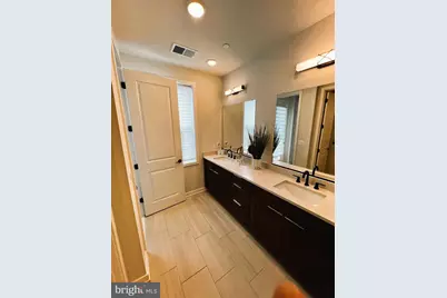 4989 Eisenhower Avenue, Alexandria, VA 22304 - Photo 37