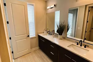 4989 Eisenhower Ave, Alexandria, VA 22304 - Photo 37