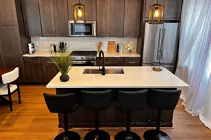 4989 Eisenhower Ave, Alexandria, VA 22304 - Photo 15