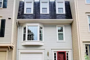 4 Fendall Ave, Alexandria, VA 22304 - Photo 1