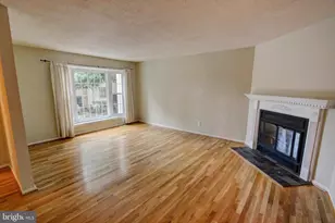 4 Fendall Ave, Alexandria, VA 22304 - Photo 5