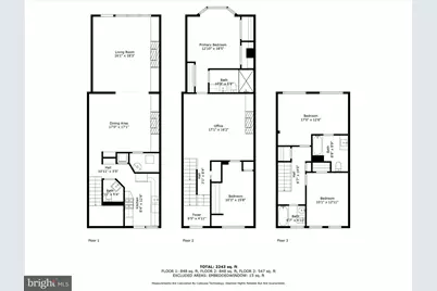 810 S Lee Street S, Alexandria, VA 22314 - Photo 39