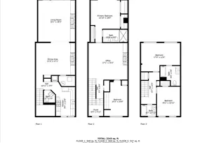 810 S Lee Street S, Alexandria, VA 22314 - Photo 39