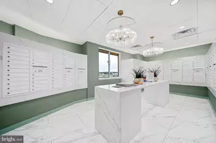 501 Slaters Ln, Alexandria, VA 22314 - Photo 9