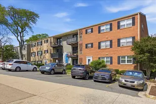 418 N Armistead Street N, Alexandria, VA 22312 - Photo 25
