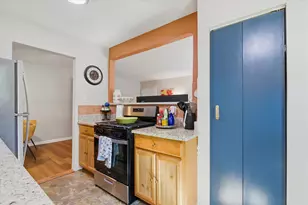 418 N Armistead Street N, Alexandria, VA 22312 - Photo 15