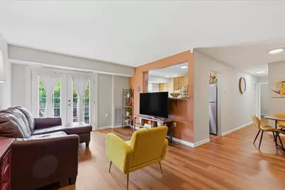 418 N Armistead Street N #201, Alexandria, VA 22312 - Photo 7